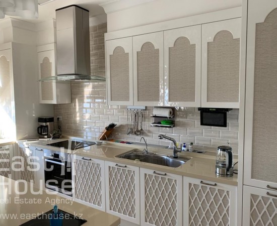 WhatsApp Image 2019-10-08 at 15.37.19